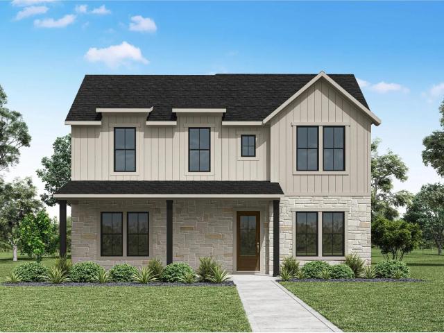 House for sale in Parker, Texas