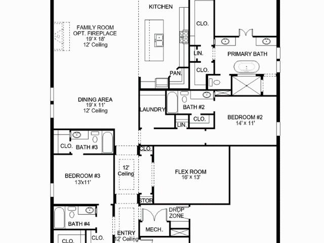 House for sale in Florida