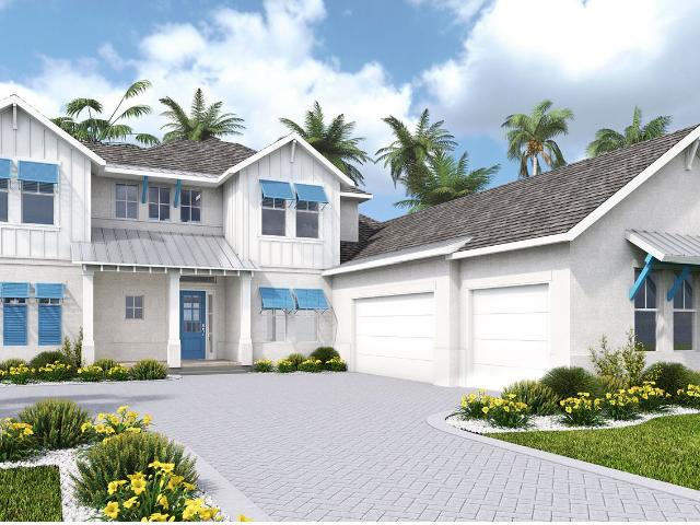 House for sale in Florida
