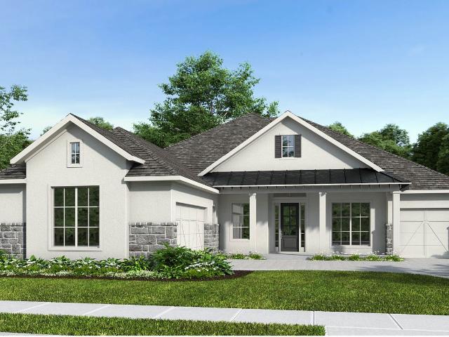 House for sale in Florida