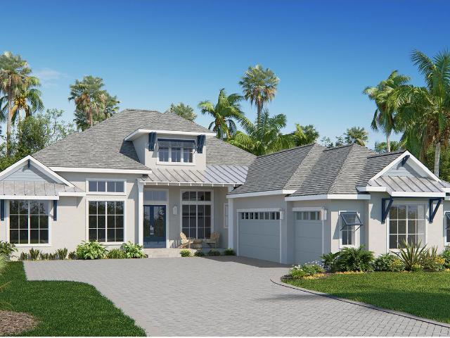 House for sale in Florida
