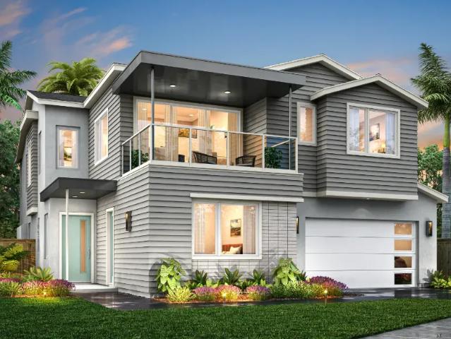 House for sale in Carlsbad