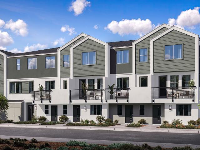 House for sale in Carson, California