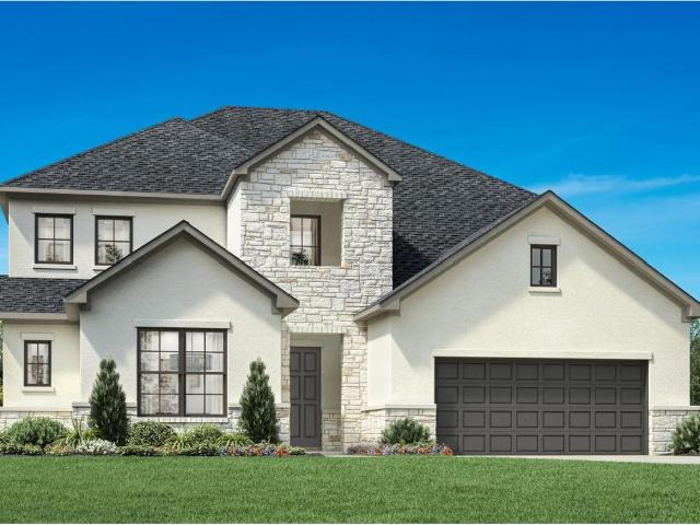 House for sale in Medina, Texas