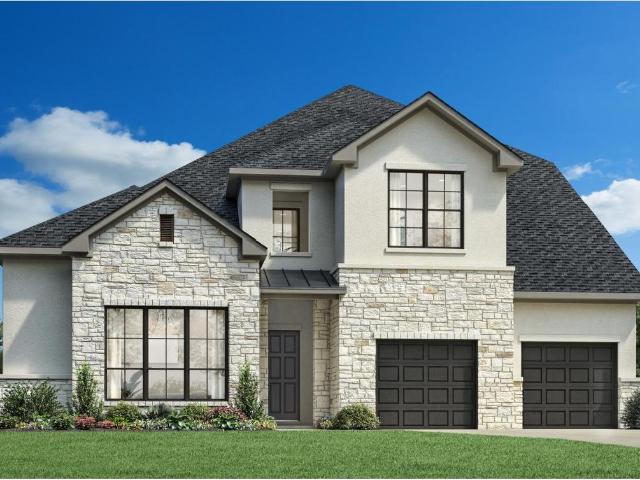 House for sale in Medina, Texas