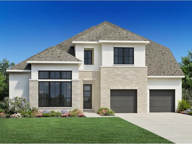 House for sale in Williamson, Texas