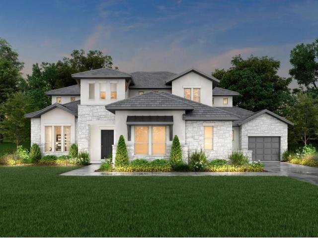 House for sale in Hays, Texas