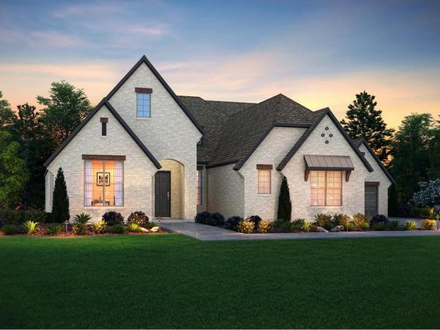 House for sale in Hays, Texas