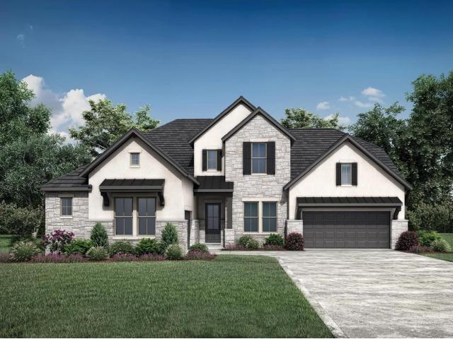 House for sale in Hays, Texas