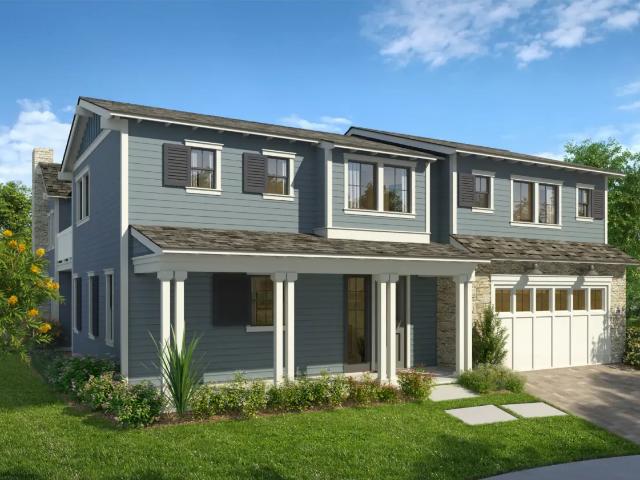 House for sale in Cardiff, California