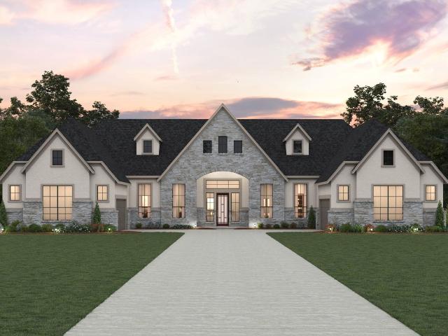 House for sale in Williamson, Texas