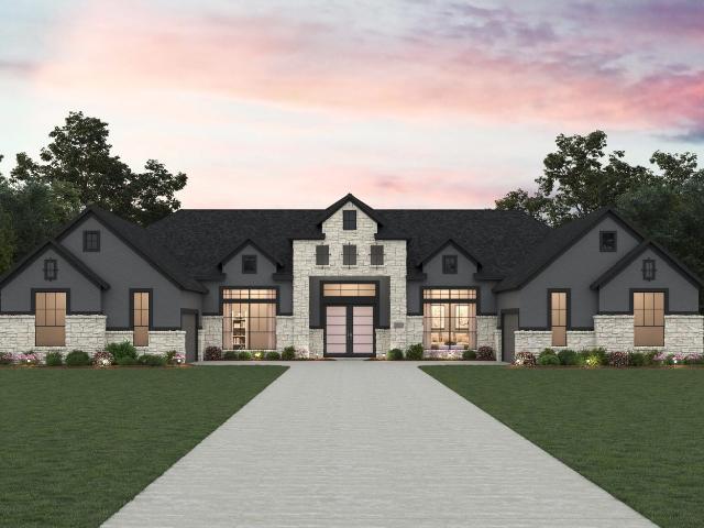House for sale in Williamson, Texas