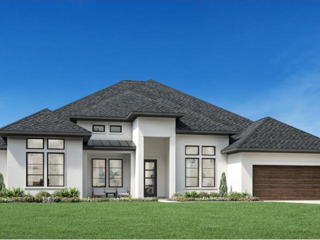 House for sale in Flower Mound