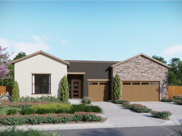 House for sale in El Dorado Hills, California