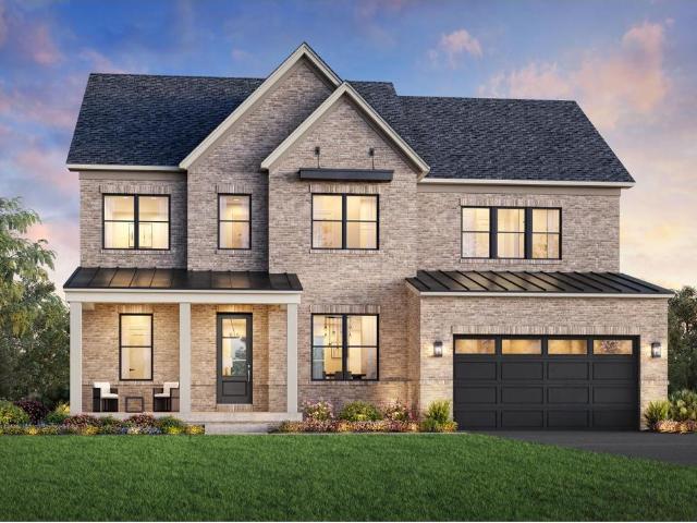 House for sale in Boyds, Maryland