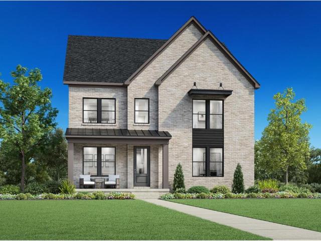 House for sale in Boyds, Maryland
