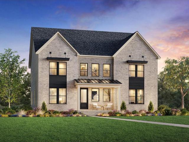 House for sale in Boyds, Maryland