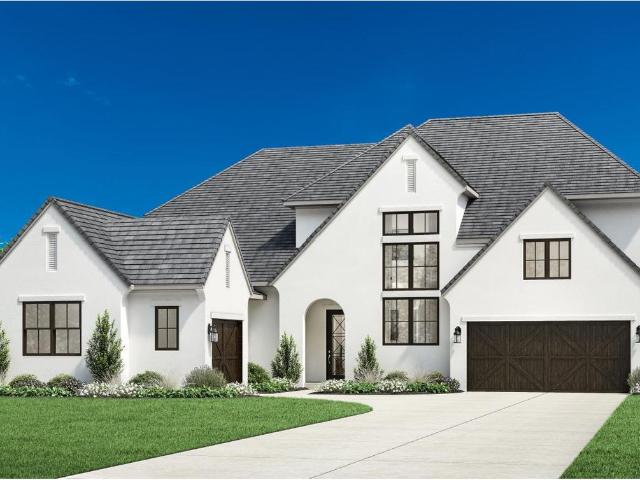 House for sale in Hurst