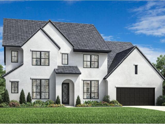 House for sale in Hurst