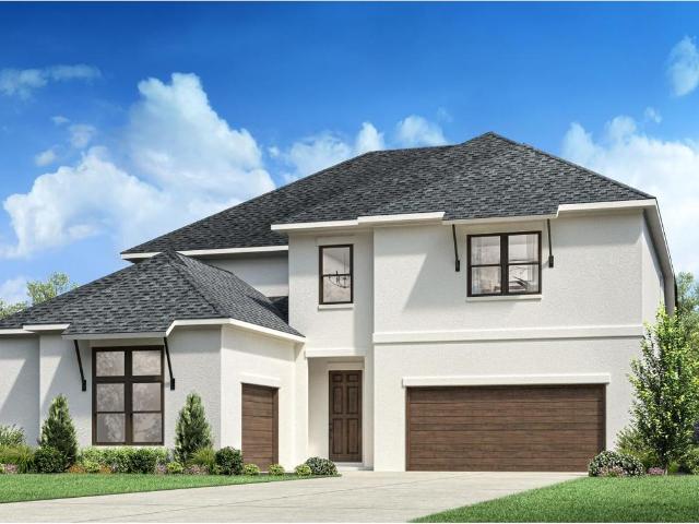 House for sale in Hurst