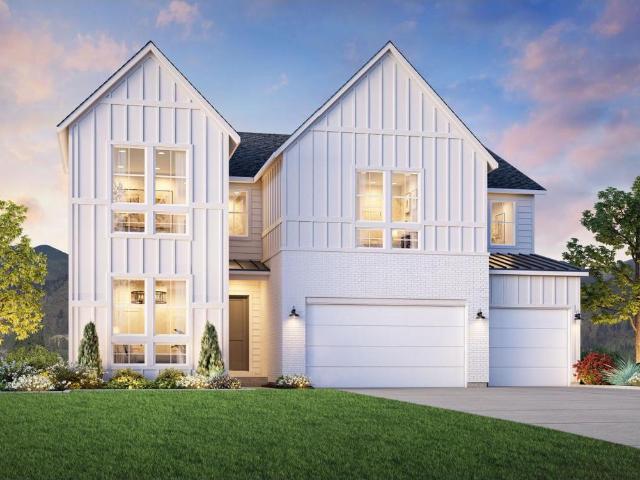 House for sale in Mapleton, Utah