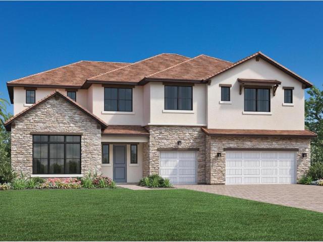 House for sale in Montverde