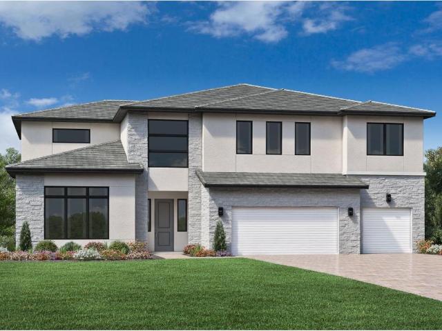 House for sale in Montverde