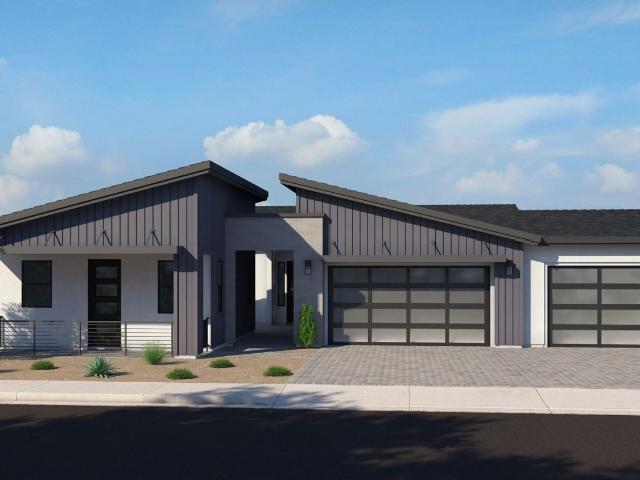 House for sale in Prescott Valley