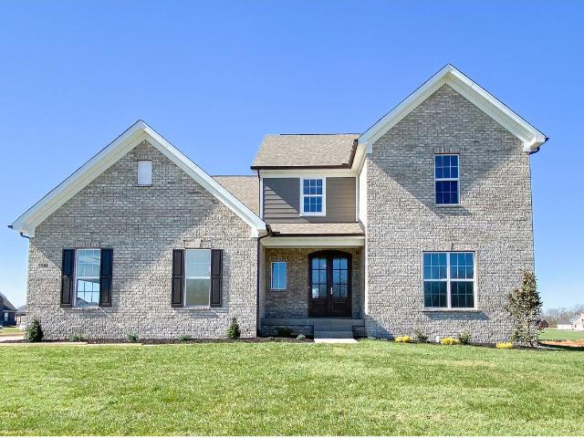 House for sale in Prospect, Kentucky