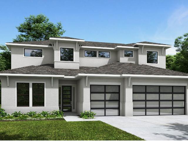House for sale in Punta Gorda, Florida