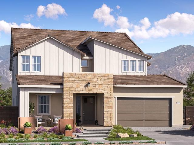House for sale in Alta, California