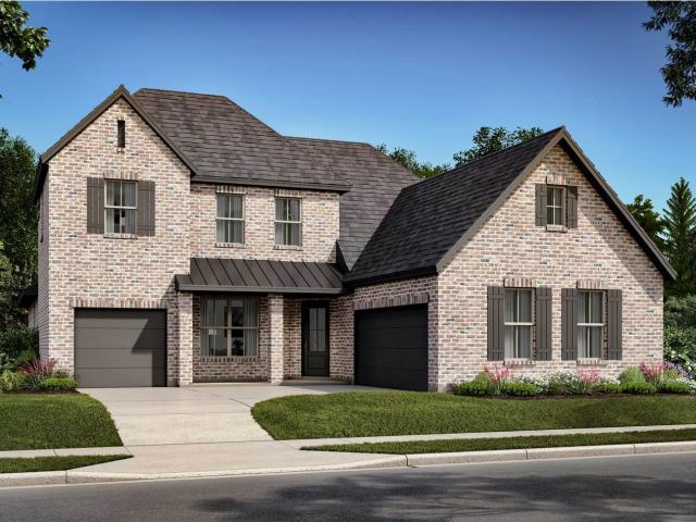 House for sale in Rockwall, Texas