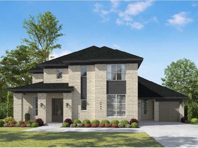 House for sale in Rockwall, Texas