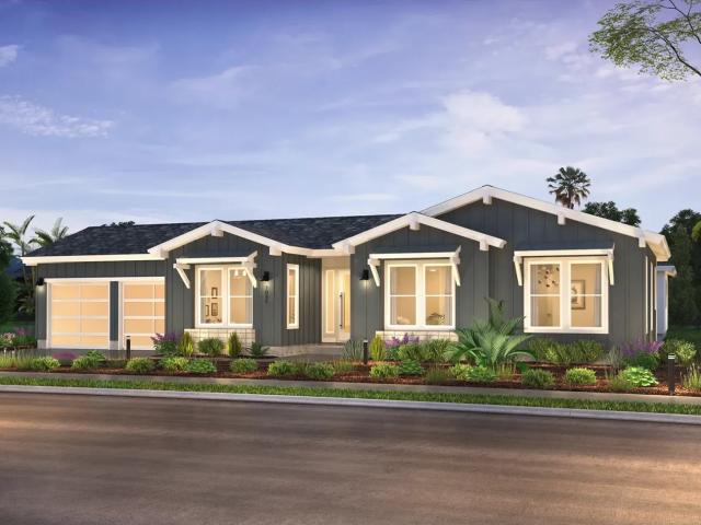 House for sale in Solana Beach, California