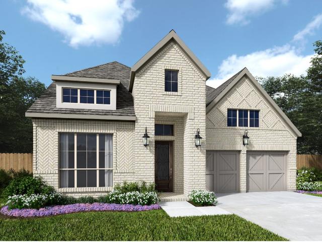House for sale in The Colony