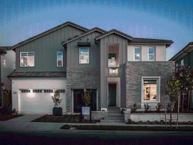 House for sale in Trabuco Canyon, California