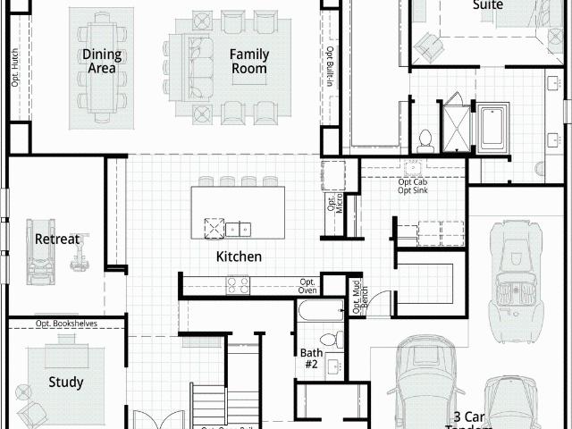 House for sale in Van Alstyne, Texas