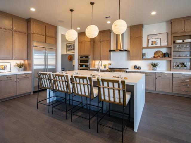 House for sale in Verdi, Nevada