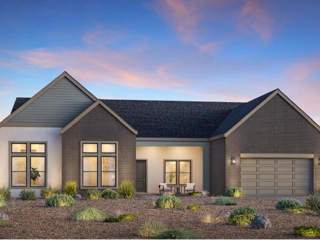 House for sale in Verdi, Nevada