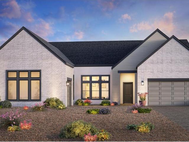 House for sale in Verdi, Nevada