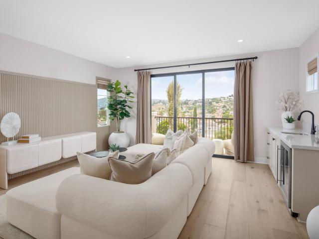 House for sale in Walnut, California