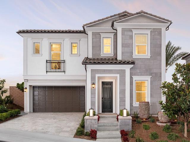 House for sale in Walnut, California