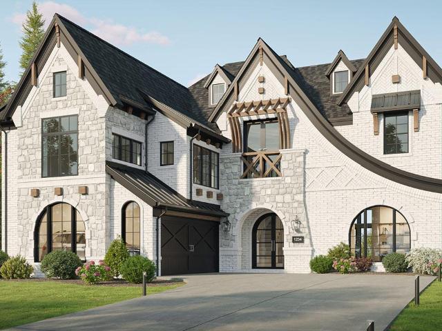 House for sale in Wylie, Texas