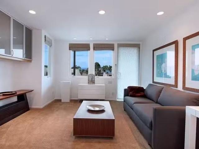Condo for sale in Anaheim Condo for sale in Anaheim