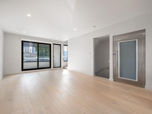 Townhouse for rent in Camerons Creek, Victoria