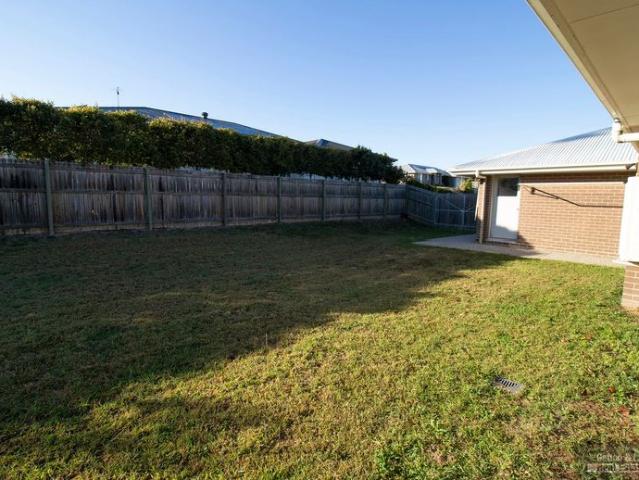 House for rent in Gatton, Queensland