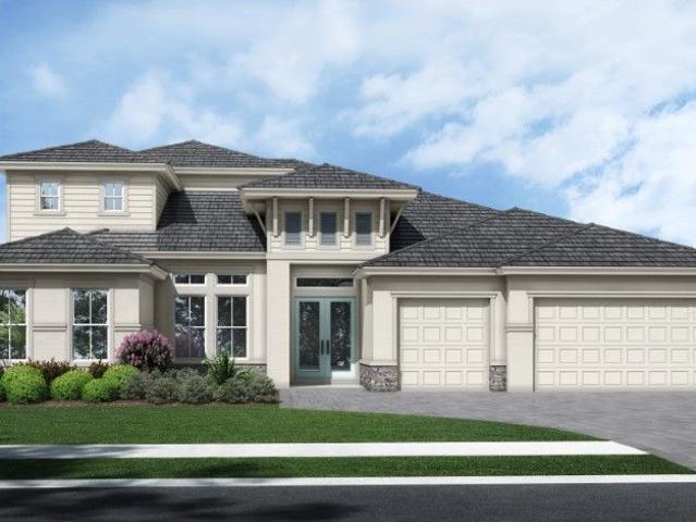 House for sale in Lakewood Ranch, Florida