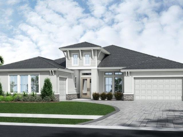 House for sale in Lakewood Ranch, Florida