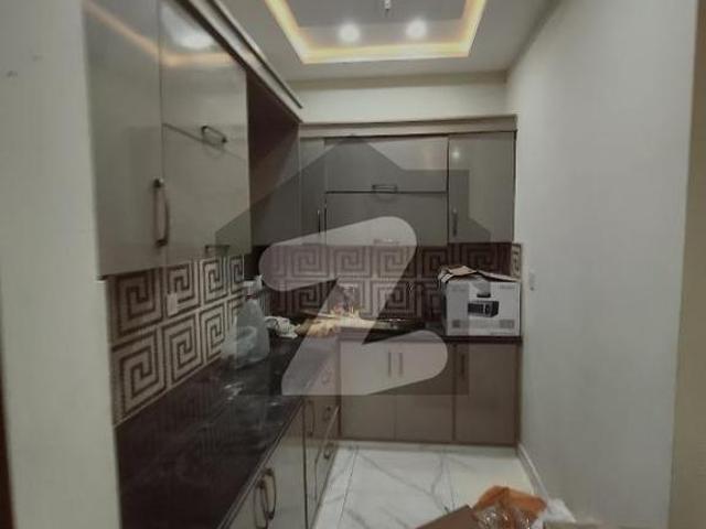 House for rent in Multan, Islamabad Capital Territory