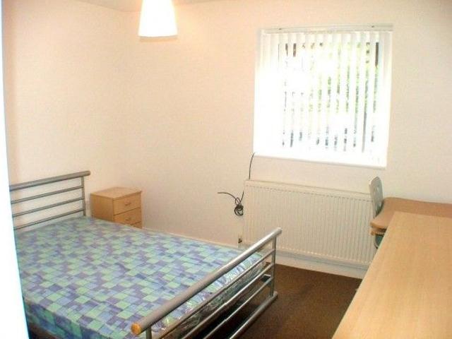 Room for rent in Byker, Tyne And Wear